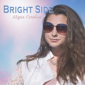 Bright Side by Alyssa Caroline