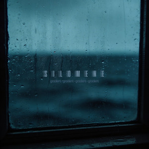 Depth by SILOMENE