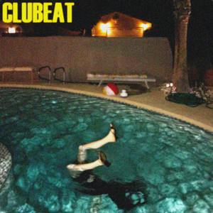 Lucky by Club Eat