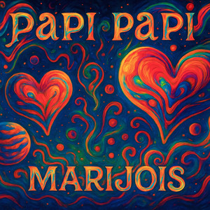 Papi Papi