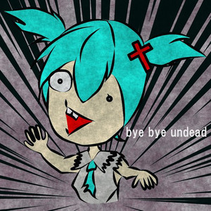 くぁwせdrftgyふじこlp - song and lyrics by ∀studio | Spotify