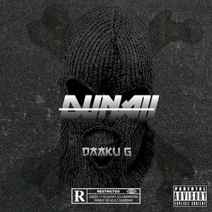 Dunali