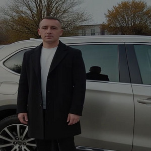 hramoi8 - Чистая душа