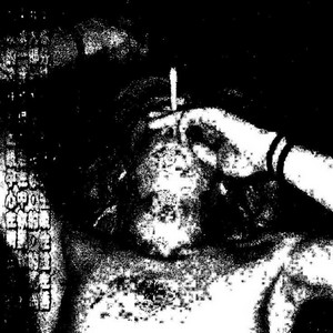 k1n1ch - death note