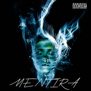 MENTIRA by ErreLtD