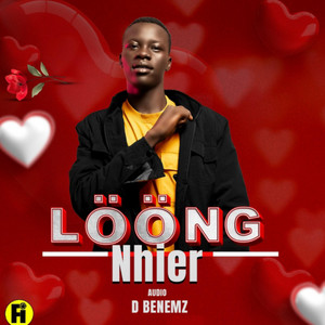 Bith Atem - Loong Nhier