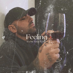 It's Me Youri - Feeling (Radio Edit)