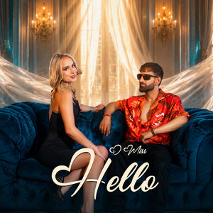 O Miss Hello