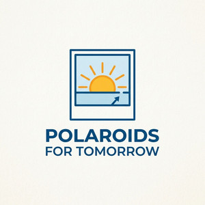 Polaroids for Tomorrow by Vera Sullivan