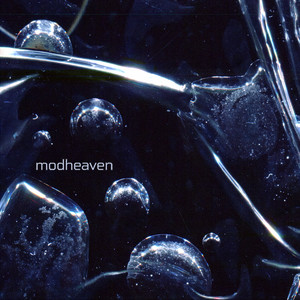 Lost and Found Dub by modheaven