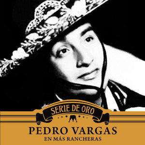 Portada de Corazón, Corazón