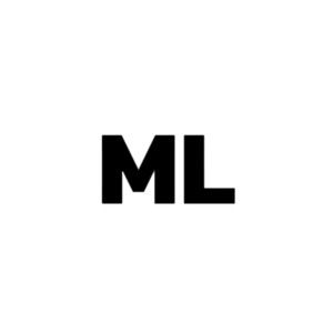 ML