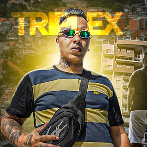 Triplex