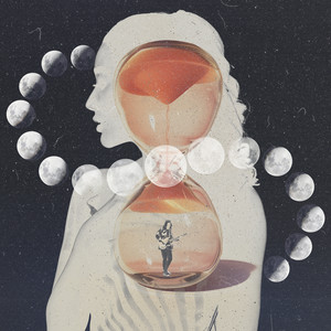 Mirages by Nicole Asensio