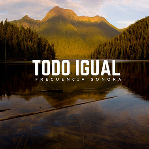 A Pesar De Todo by Frecuencia Sonora
