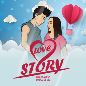 Love Story