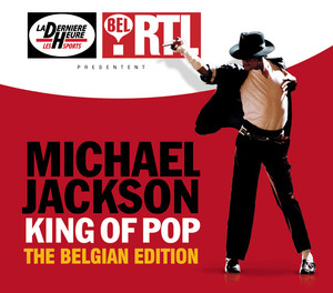 マイケル・ジャクソン　KING　OF　POP Amazon.co.jp: King of Pop: ミュージック