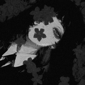 The Last Person Awake by PASXKAL