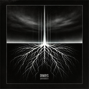 DIWAYS — Камінний