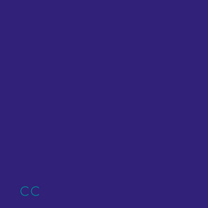 Indigo Fear by Cerulean Creek