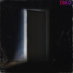 Тед by ISKO