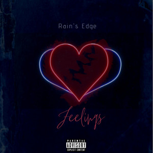 Feelings by Rain's Edge
