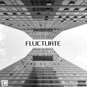 Portada de Fluctuate