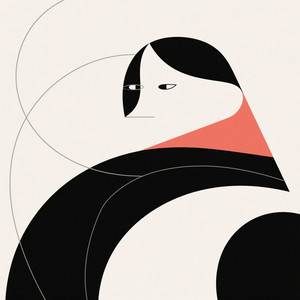 Amy Stingley - Love Letters