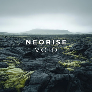 Void by Neorise