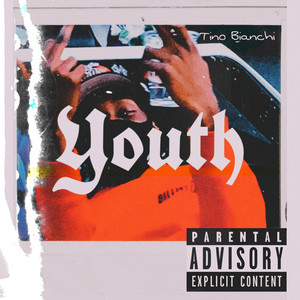 Portada de Youth
