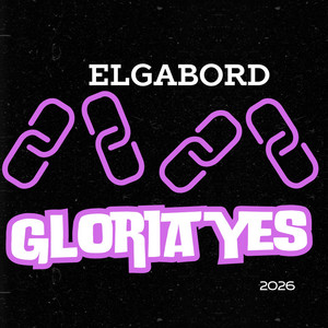gloriayes by ELGABORD