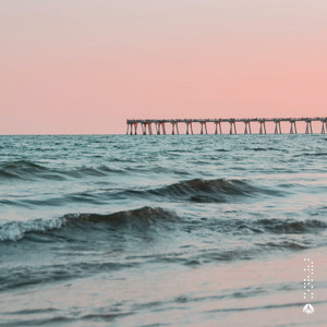 Centered by P.R., Stan Forebee