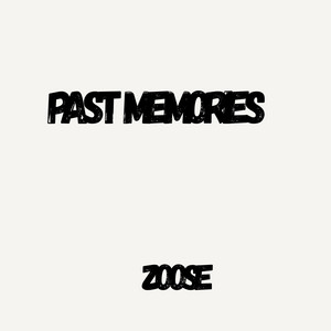 Falling Fast by Zoose