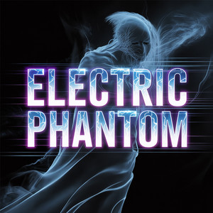 electric phantom by NEUROXX DJ