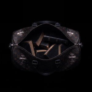 DFFL by Zidane The Zealous