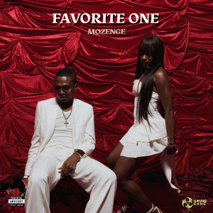 Favorite one by Sound Gang, Mozenge