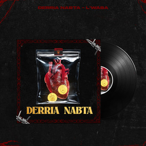 L'Waba - Derria Nabta