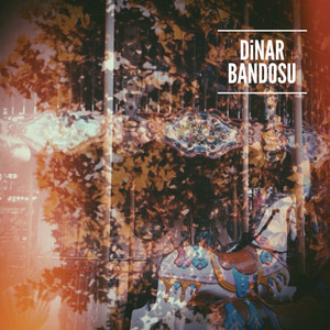 Fil Adam / Dan Dan by Dinar Bandosu