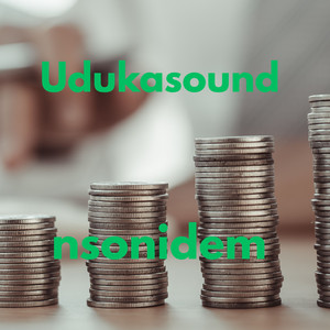 Nsonidem by udukasound