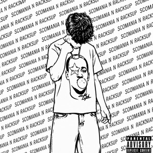 Scomania by sco