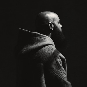 BEAR TRAP - THEY FEAR ME by Stalley