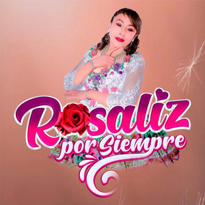 rosaliz por siempre - WAQRA CARNAVAL