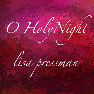 O Holy Night