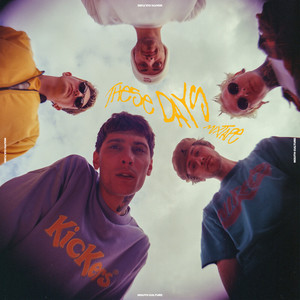 Honey by Mouth Culture