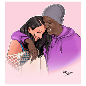 00 Ans Song And Lyrics By Terry Ltam Spotify