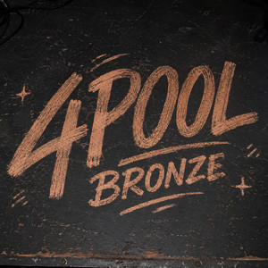 LEAVE ME by 4POOL