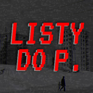 Listy Do P.