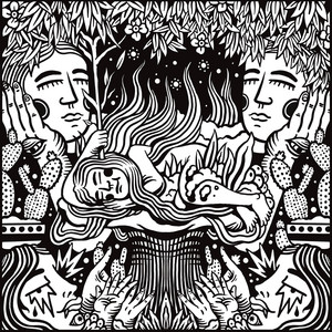 Ritmo Subversivo by Terror/Cactus