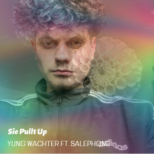 Portada de Sie Pullt Up