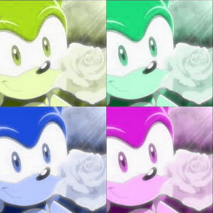 Portada de Roses